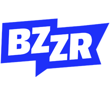 Bzzr